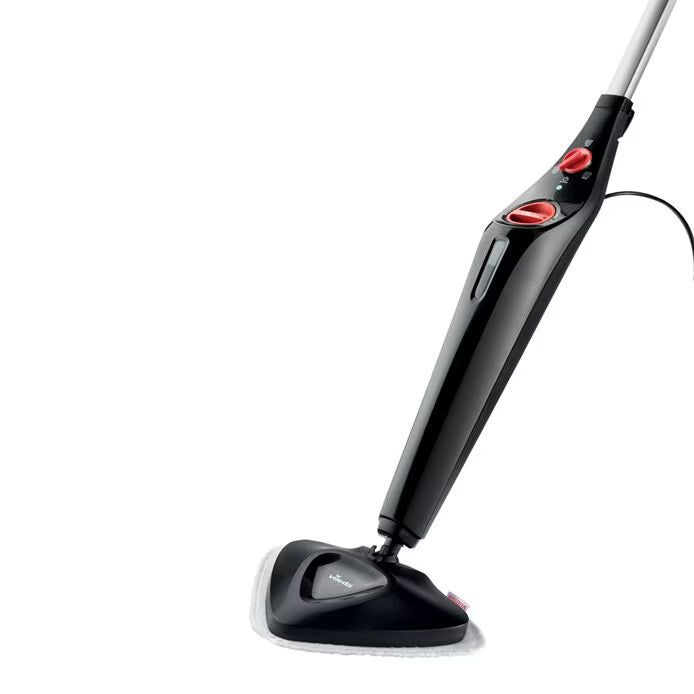 Vileda Steam 3.0 Plus Steam Cleaner