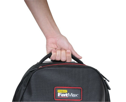 Stanley FatMax Tool Backpack with Trolley