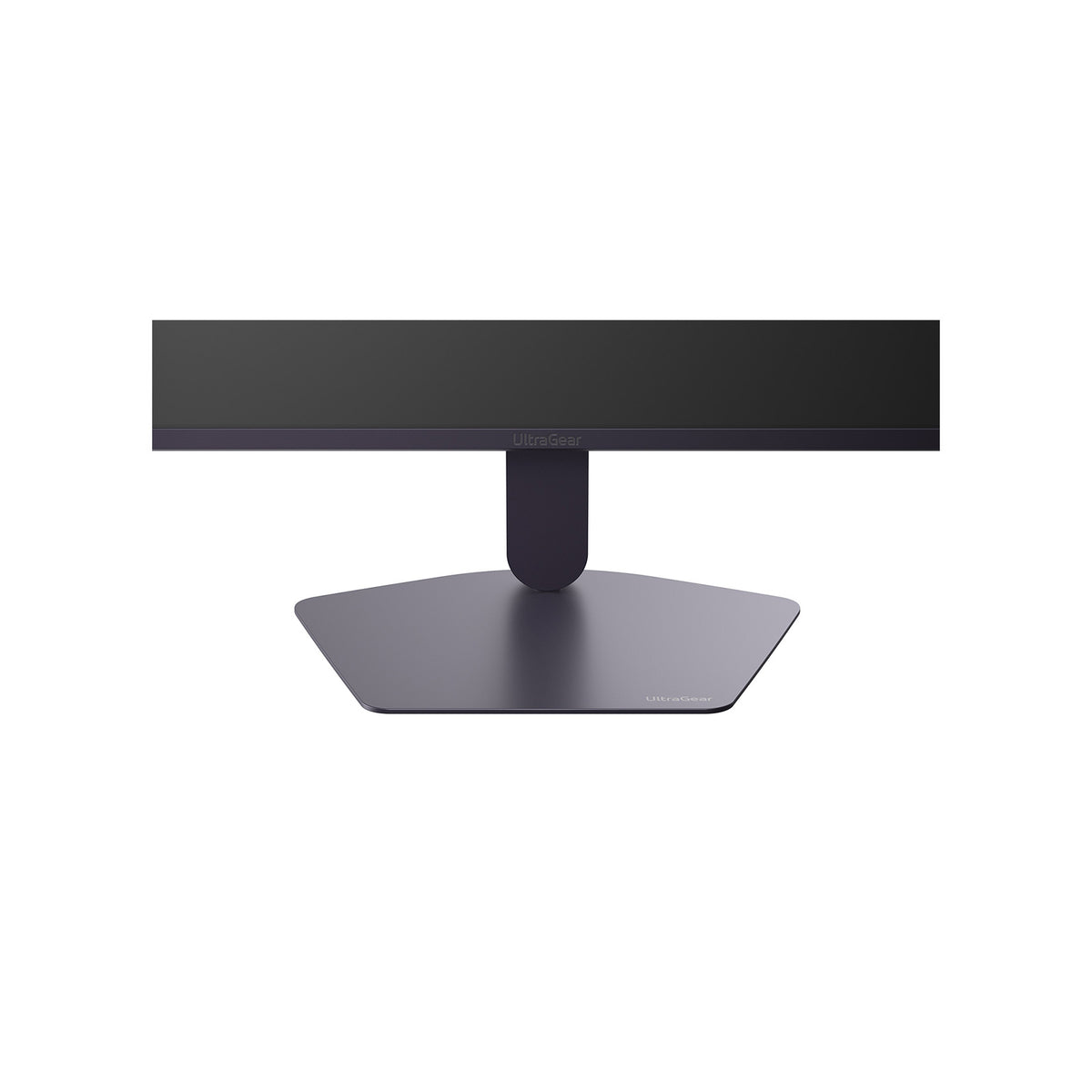 LG 25G523B-B computer monitor 62 cm (24.4") 1920 x 1080 pixels Full HD LCD Black