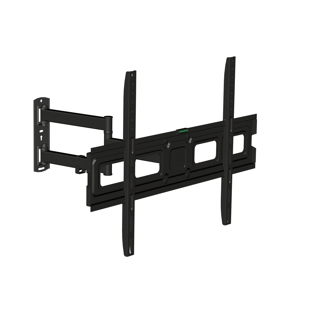 Ultron Wandhalterung Flatscreen WM200 32-60"  Neigung/Winkel