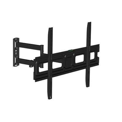 Ultron Wandhalterung Flatscreen WM200 32-60"  Neigung/Winkel