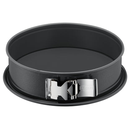 KAISER La Forme Plus springform pan flat bottom 28 cm