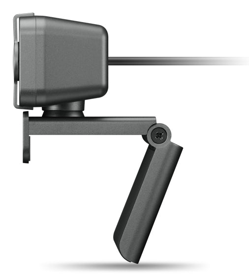 Κάμερα Ιστού LENOVO Select FHD Γενιά 2