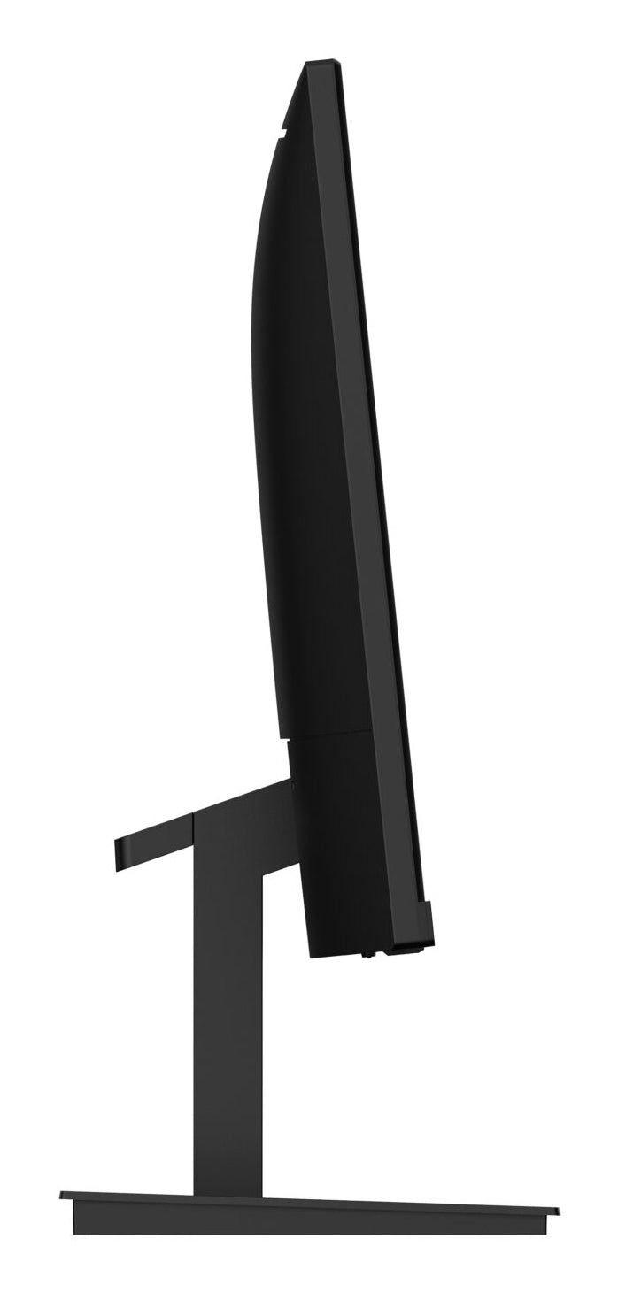 AG Neovo LA-2403 - flicker-free LED monitor, HDMI, DP, VGA