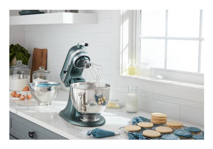 Robot kuchenny KitchenAid 5KSM175PSEJP