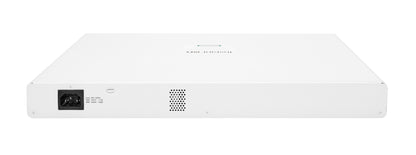 HPE Networking Instant On 1960 Switch 12p 10GBT