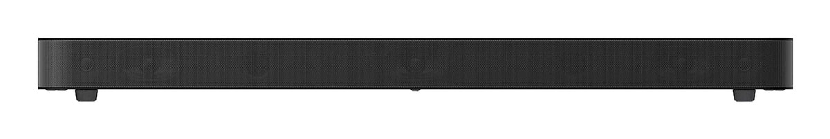 Sony Bravia Theatre System 6 HTS60 CEL - Speaker Sound System
