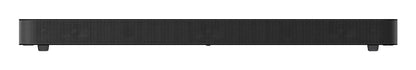 Sony Bravia Theatre System 6 HTS60 CEL - Speaker Sound System