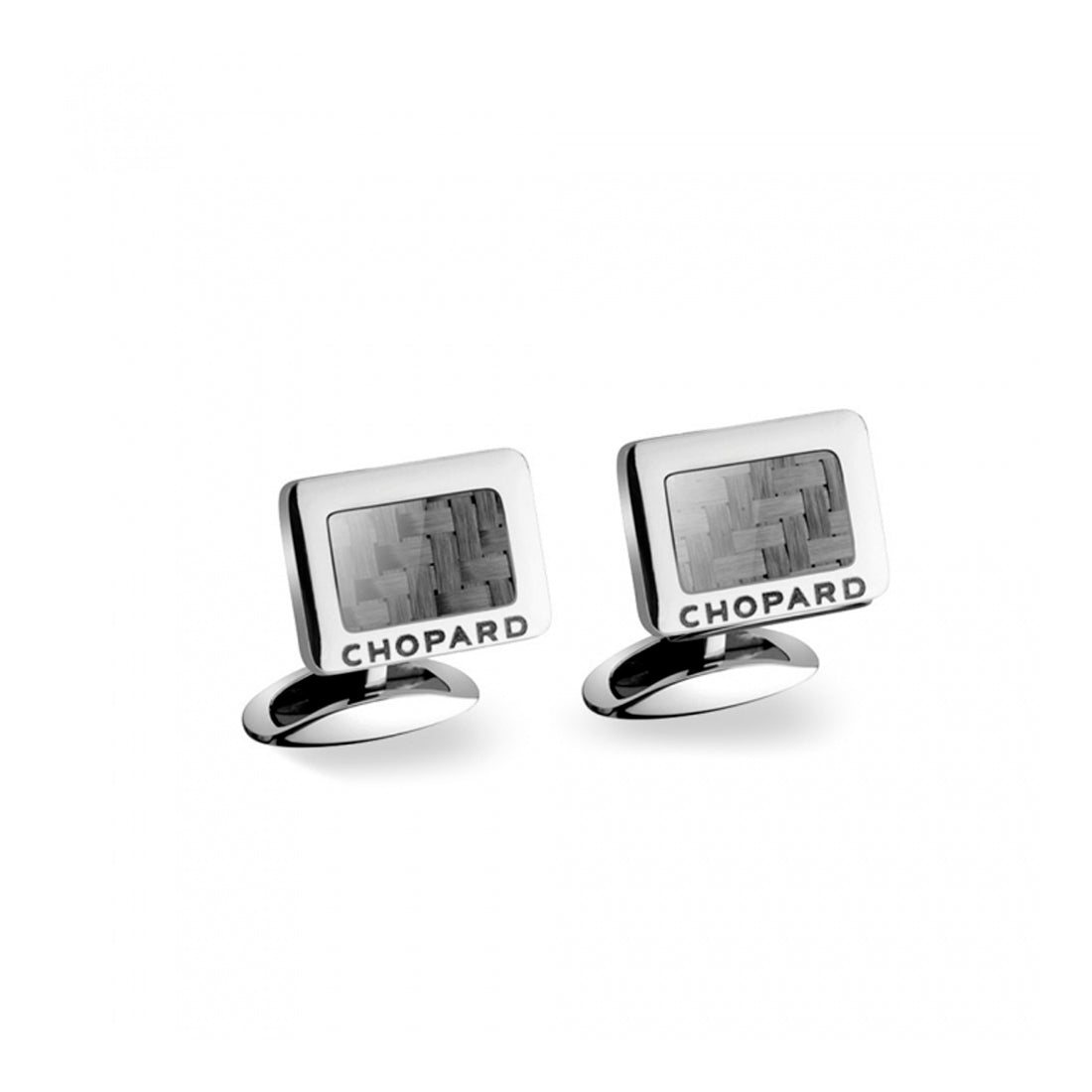 Twins Chopard Man 95014-0027 (2CM)