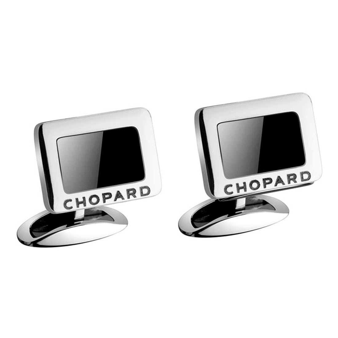 Twins Chopard Man 95014-0028 (2CM)