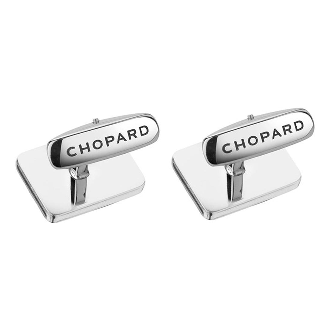 Twins Chopard Man 95014-0028 (2CM)