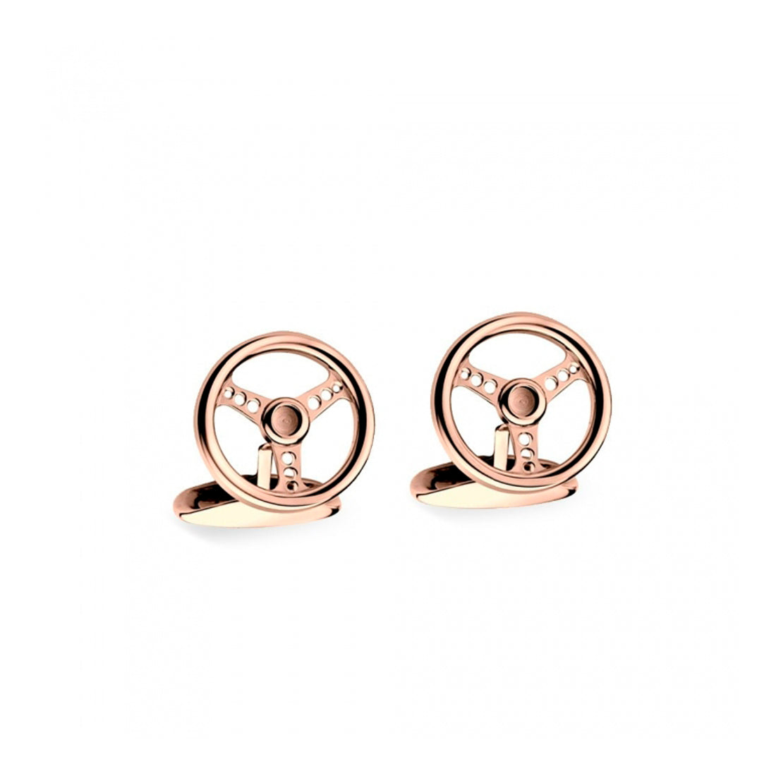 Twins Chopard Man 95014-0039 (2CM)