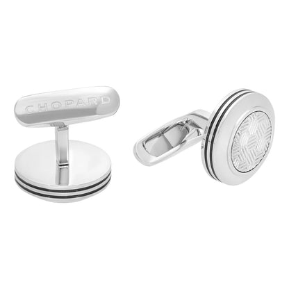 Twins Chopard Man 95014-0046 (2CM)