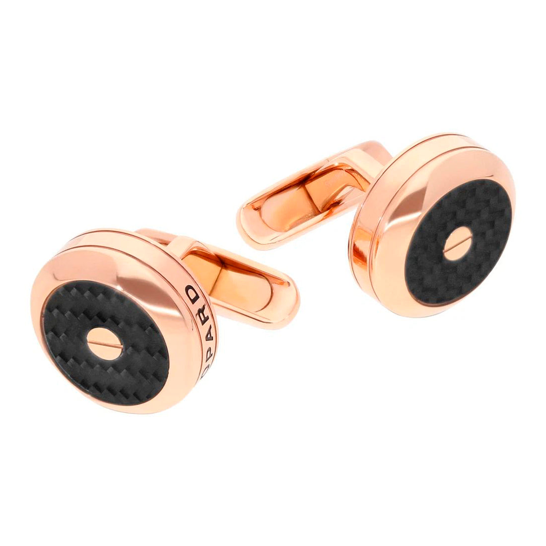 Twins Chopard Man 95014-0061 (2CM)