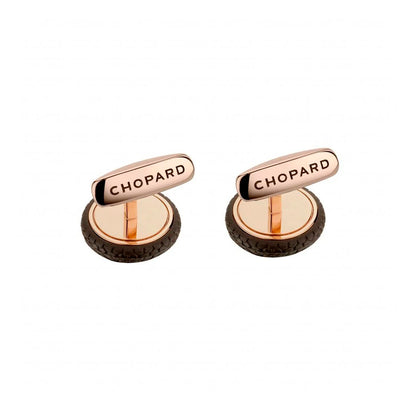 Twins Chopard Man 95014-0067 (2CM)