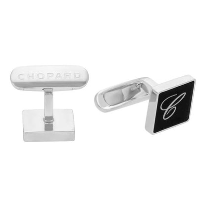 Twins Chopard Women 95014-0080 (2CM)