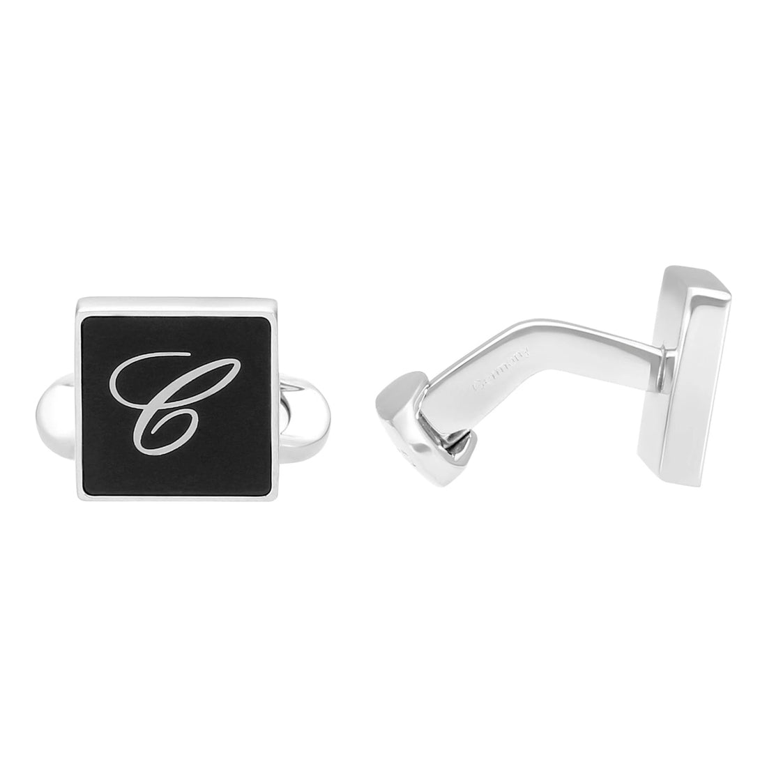 Twins Chopard Women 95014-0080 (2CM)