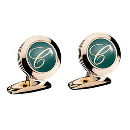 Twins Chopard Man 95014-0096 (2CM)