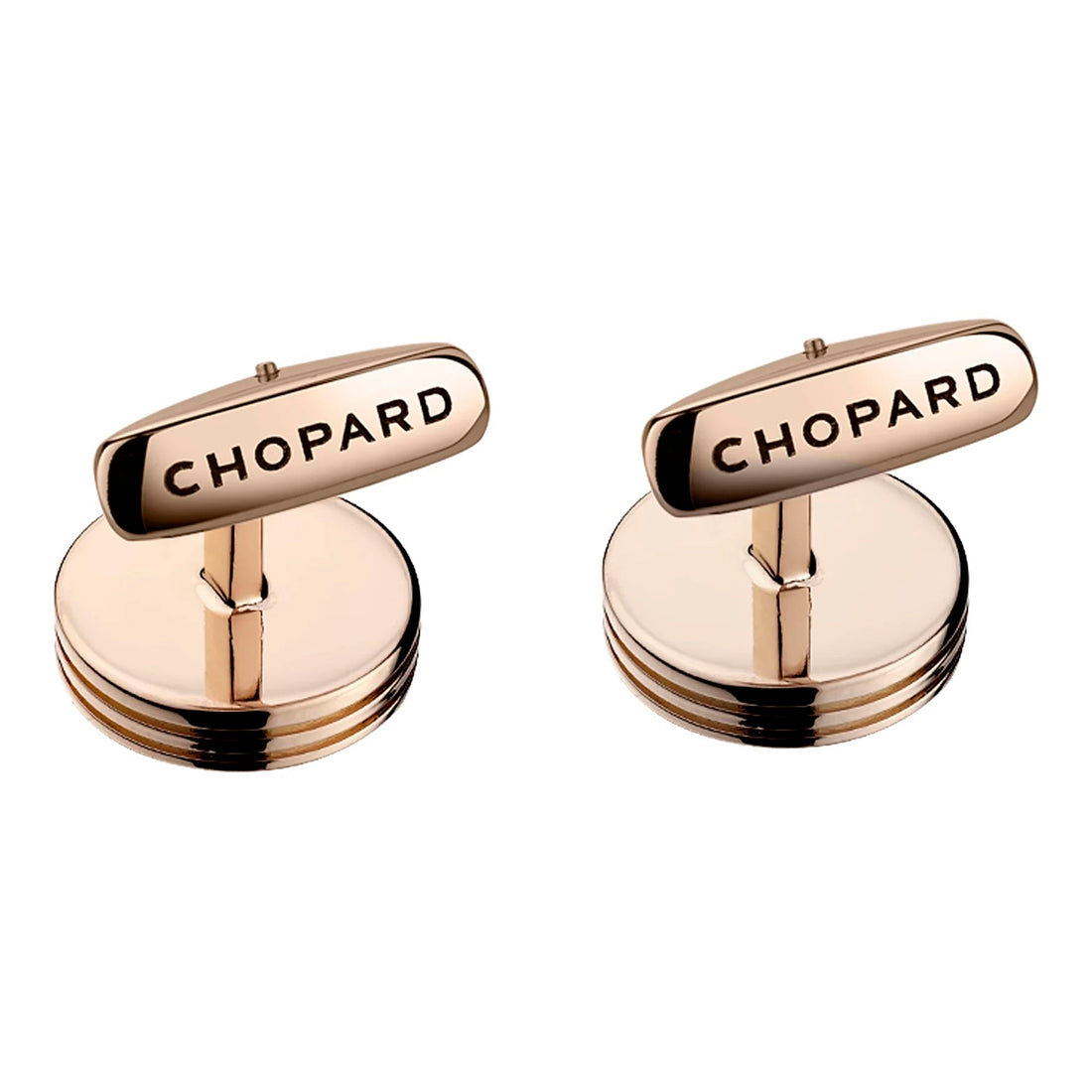 Twins Chopard Man 95014-0096 (2CM)