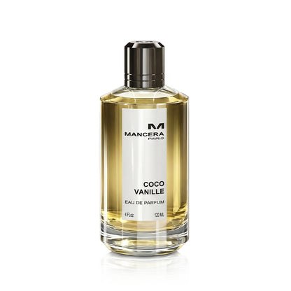 Mancera Paris Coco Vanille Eau De Parfum 120 ml (woman)