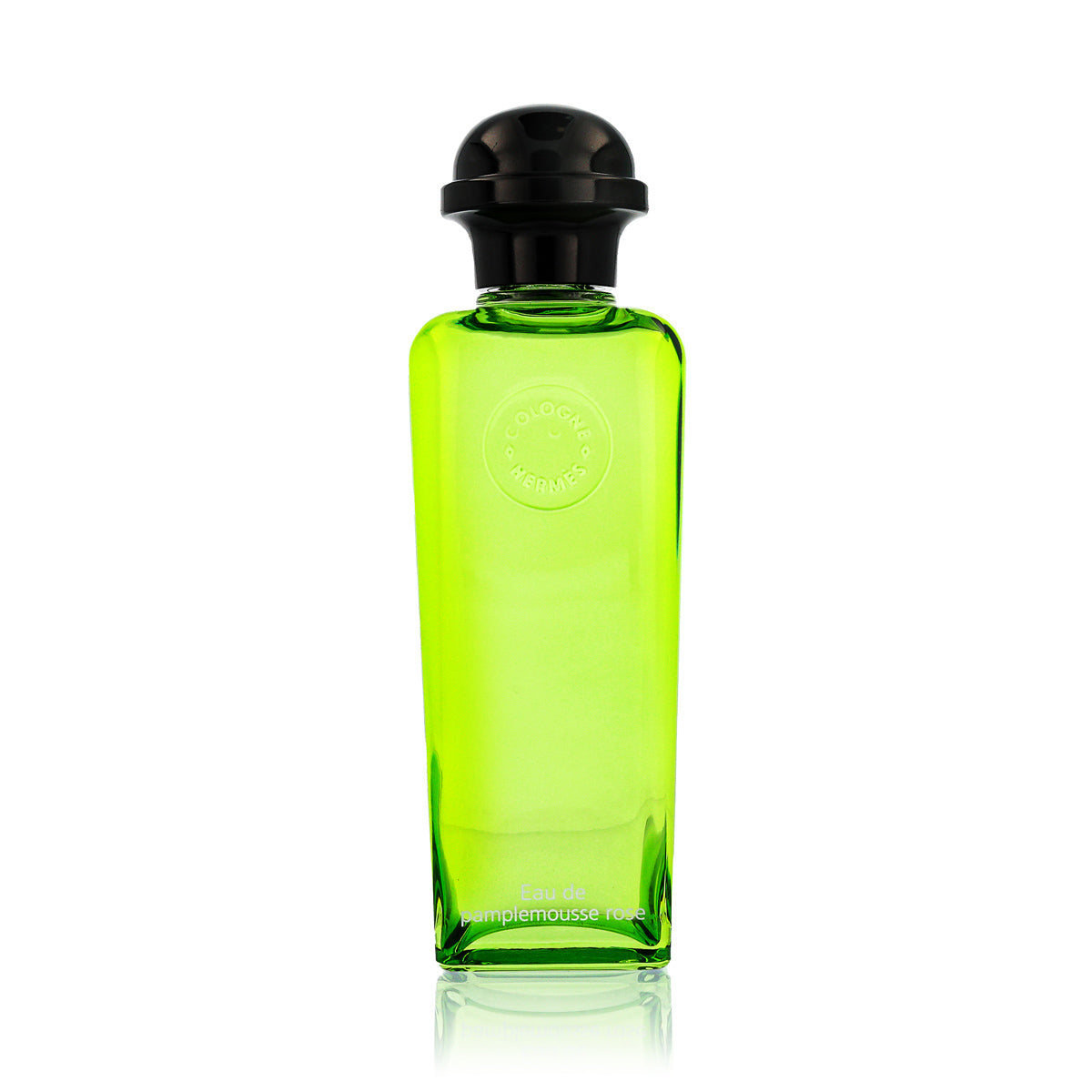 Hermès Eau de Pamplemousse Rose Eau de Cologne 200 ml (unisex)