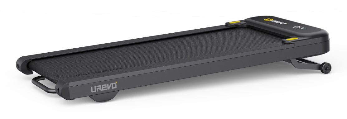 Urevo Spacewalk 3S treadmill