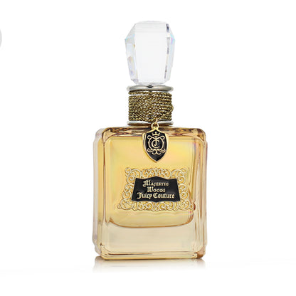 Juicy Couture Majestic Woods Eau De Parfum 100 ml for Women