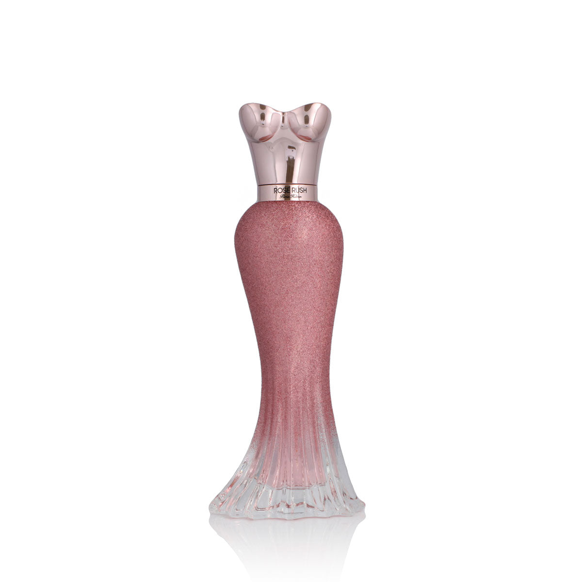 Paris Hilton Rosé Rush Eau De Parfum 100 ml for Women