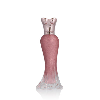 Paris Hilton Rosé Rush Eau De Parfum 100 ml for Women