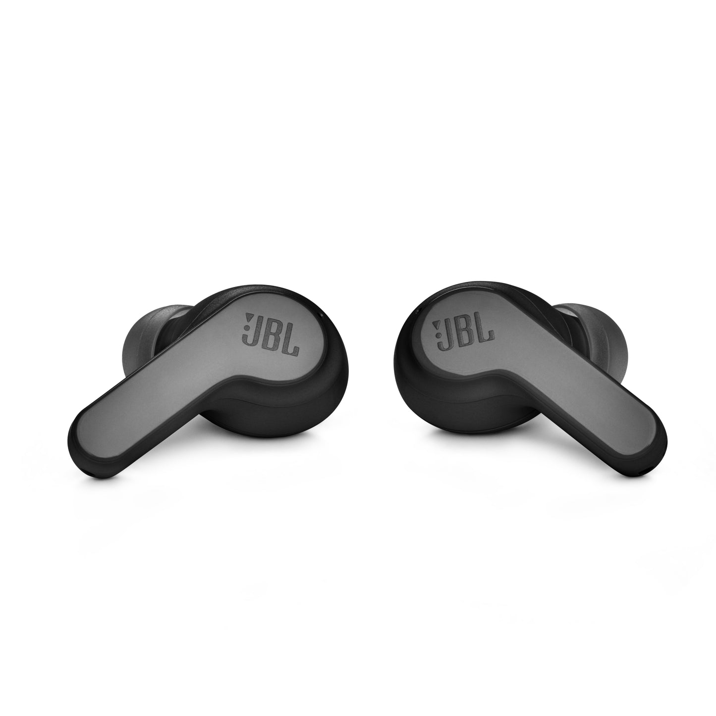 JBL Wave 200TWS Wireless In-Ear Headphones - Black