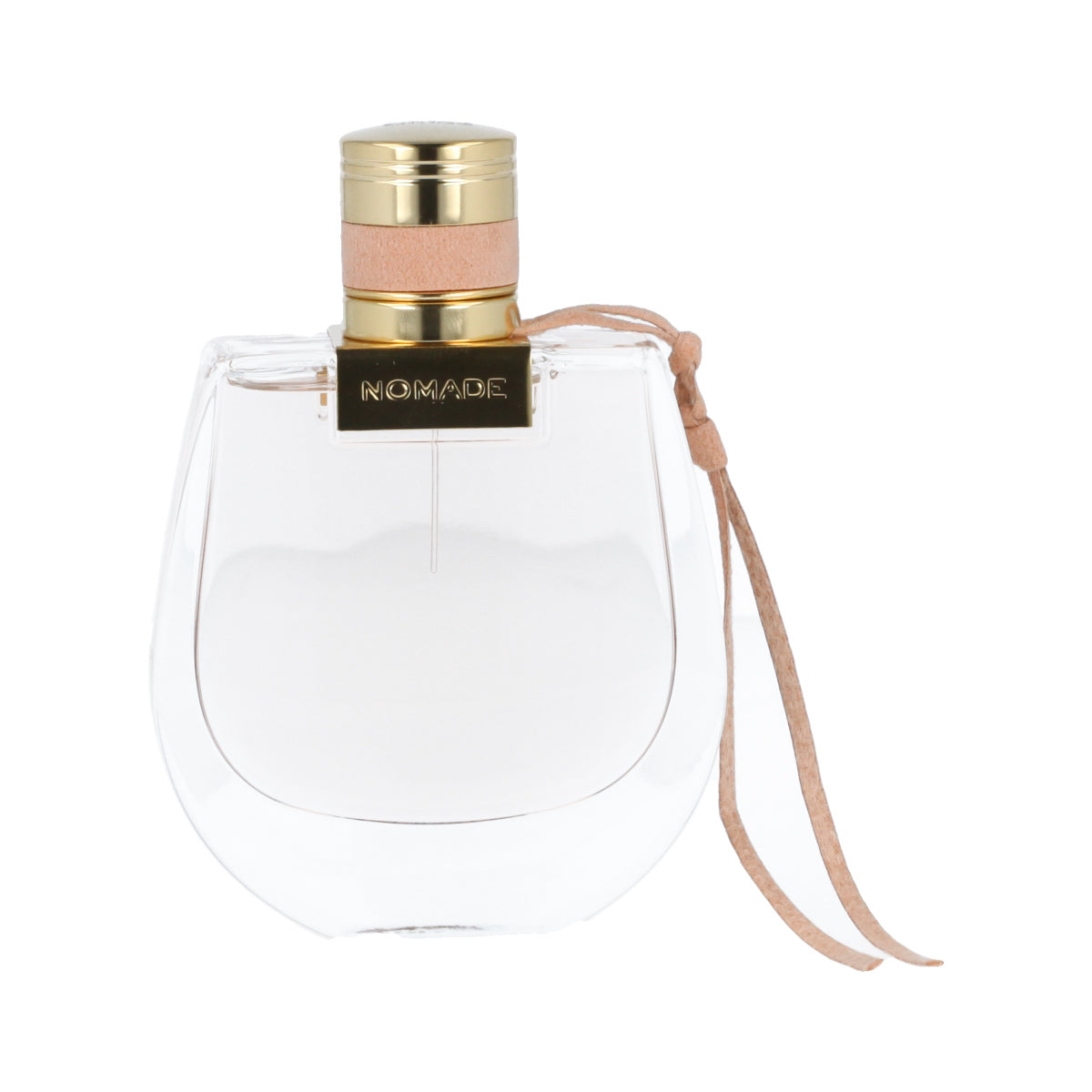 Chloé Nomade Eau De Parfum 75 ml for Women