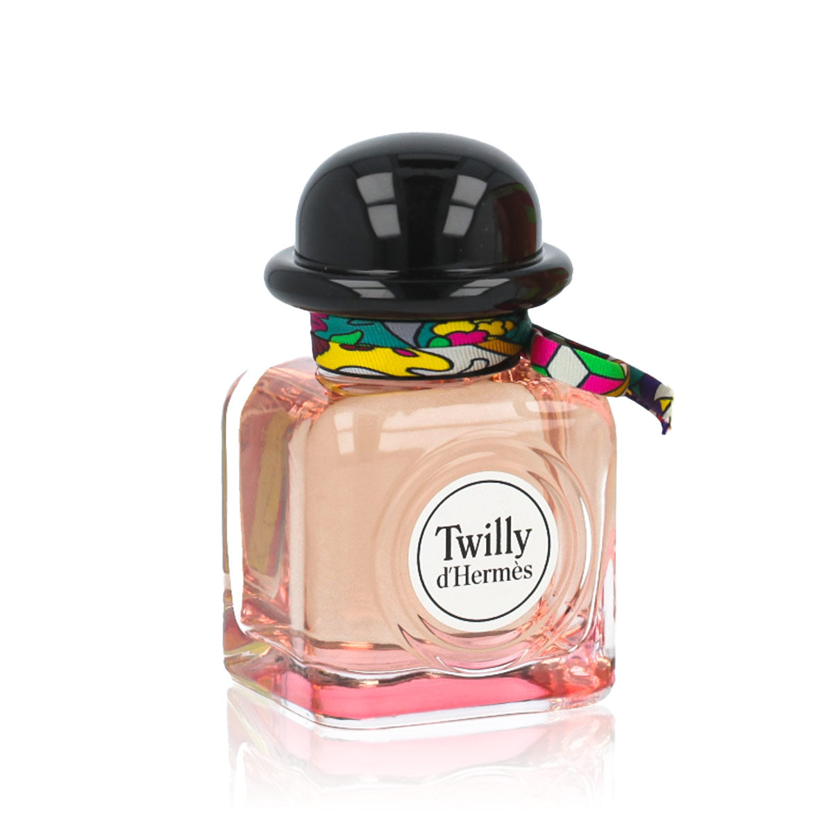 Hermès Twilly d'Hermès Eau De Parfum 85 ml (Women)