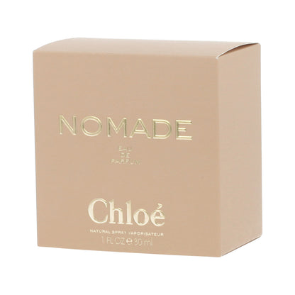 Chloé Nomade Eau De Parfum 30 ml (Woman)