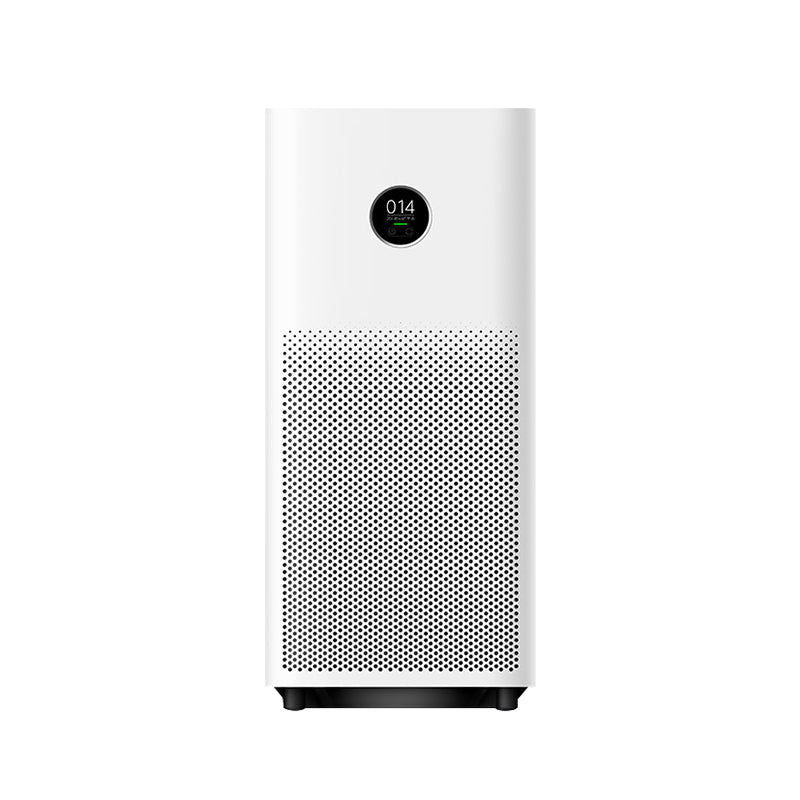 Xiaomi Purifier Mi Smart Air 4 white (BHR5096GL)