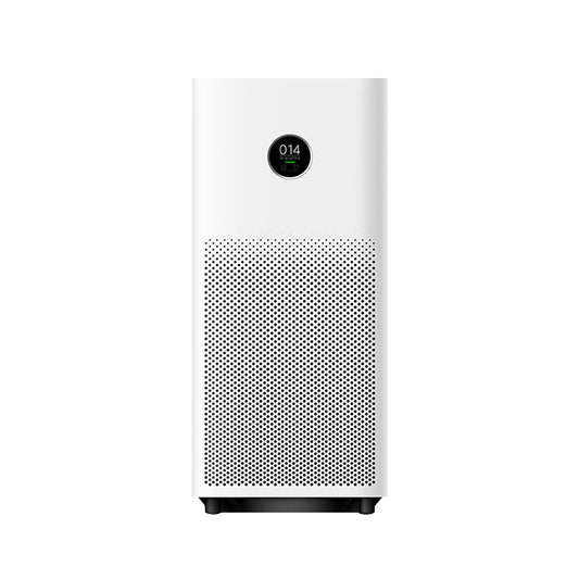 Xiaomi Purifier Mi Smart Air 4 white (BHR5096GL)