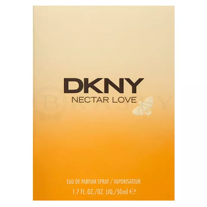 DKNY Nectar Love EDP W 50 ml