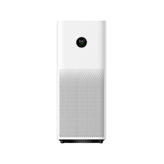 Xiaomi Purifier Mi Smart Air 4 Pro white (BHR5056EU)