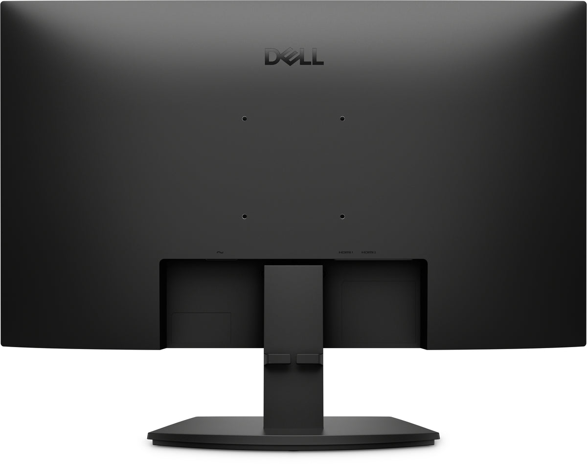Dell SE2726H