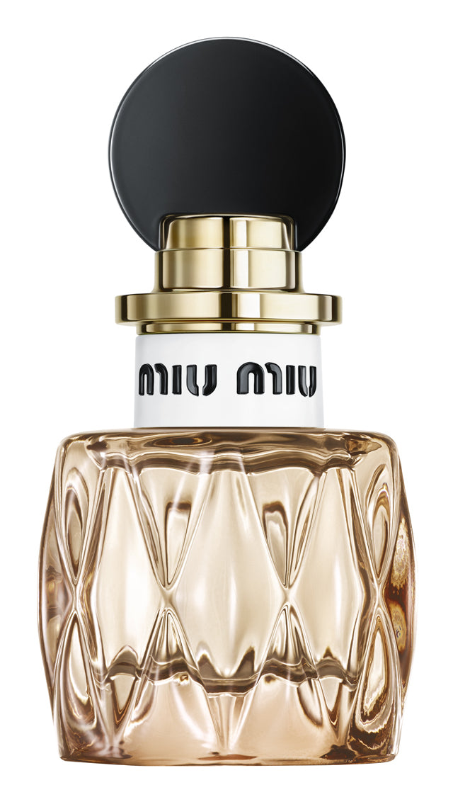 Miu Miu Miutine Eau De Parfum 30 ml (woman)