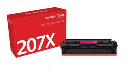 Xerox Everyday Magenta Toner for HP W2213X