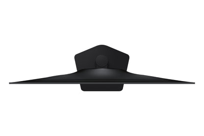 Samsung G73SH 32" (81.3 cm) 3840 x 2160 4K Ultra HD OLED Computer Monitor - Black