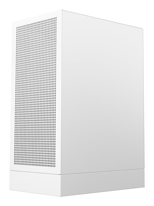 Deepcool CH170 PLUS WH (White)