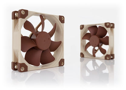 Noctua NF-A9 PWM 92x92x25 Αερόψυκτρο