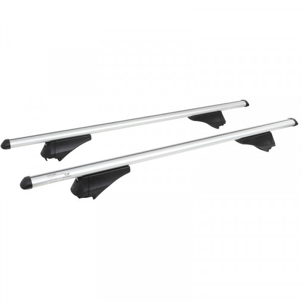 Fischer Topline 1.2 m open railing beams