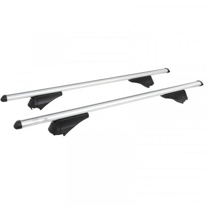Fischer Topline 1.2 m open railing beams