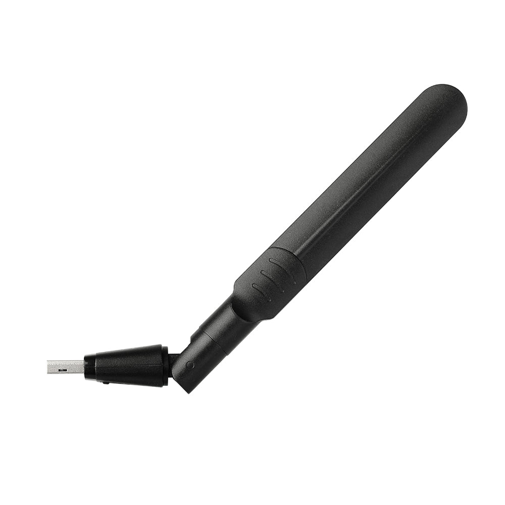 EDIMAX WL-USB EW-7822UAD AC1200 Dual-Band USB-Adapter