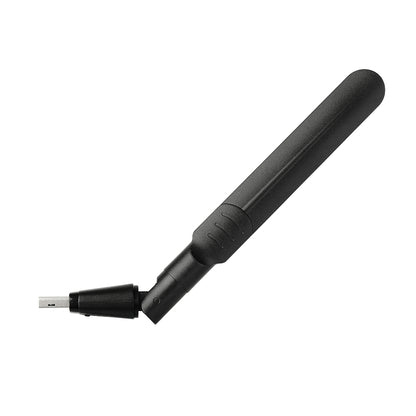 EDIMAX WL-USB EW-7822UAD AC1200 Dual-Band USB-Adapter