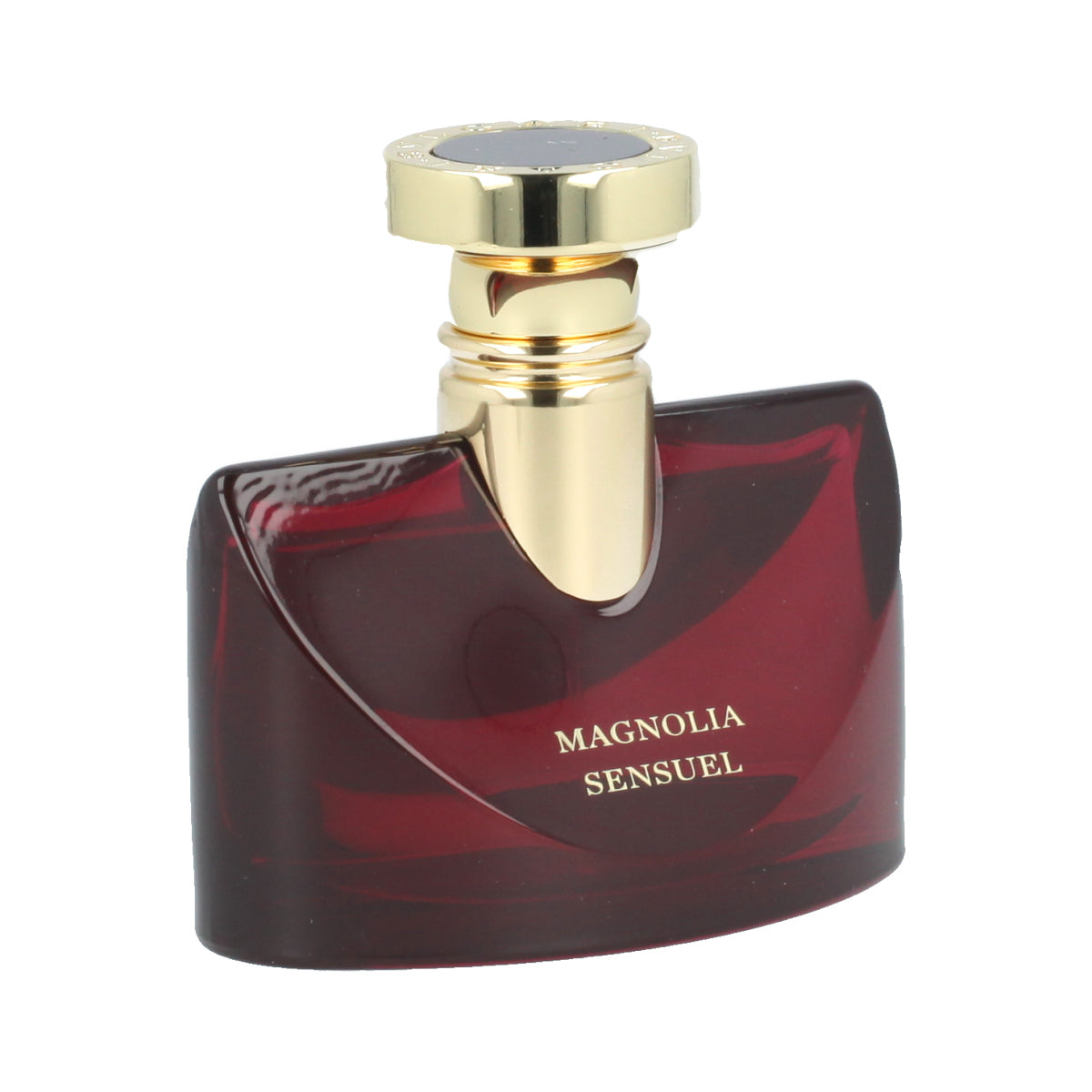 Bvlgari Splendida Magnolia Sensuel Eau De Parfum 50 ml for Women