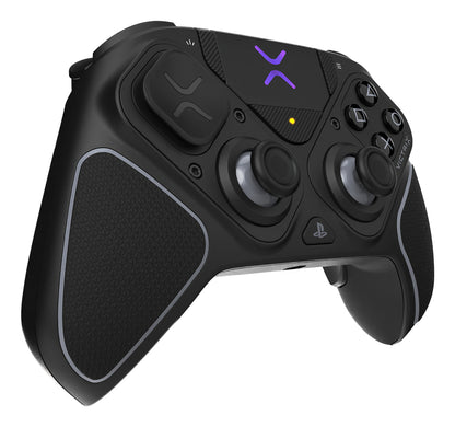 Turtle Beach Victrix Pro BFG Reloaded PS5 Black