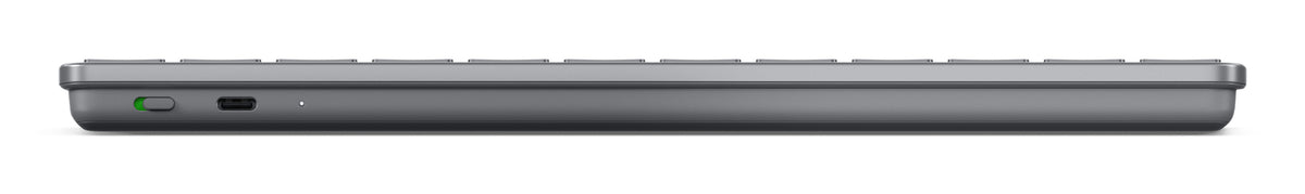 Lenovo Multi-Device Keyboard